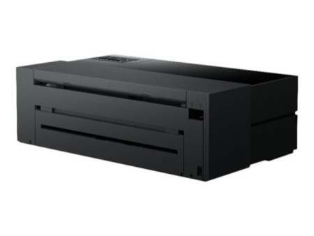 EPSON SureColor SC-P900 Mirage Bundling C11CH37401BM