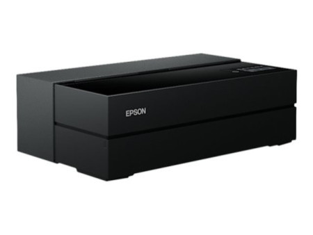 EPSON SureColor SC-P900 Mirage Bundling C11CH37401BM