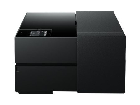 EPSON SureColor SC-P900 Mirage Bundling C11CH37401BM