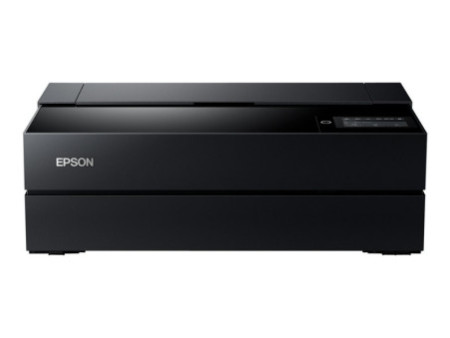 EPSON SureColor SC-P900 Roll Unit Promo C11CH37401BR
