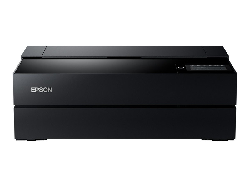 EPSON SureColor SC-P900 Roll Unit Promo C11CH37401BR