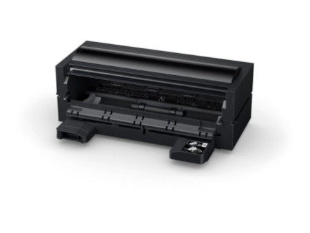 EPSON SureColor SC-P900 Roll Unit Promo C11CH37401BR