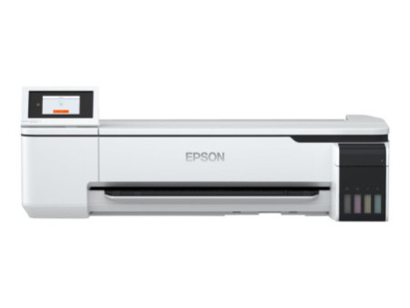 EPSON SureColor SC-T3100X 24inch C11CJ15301A0