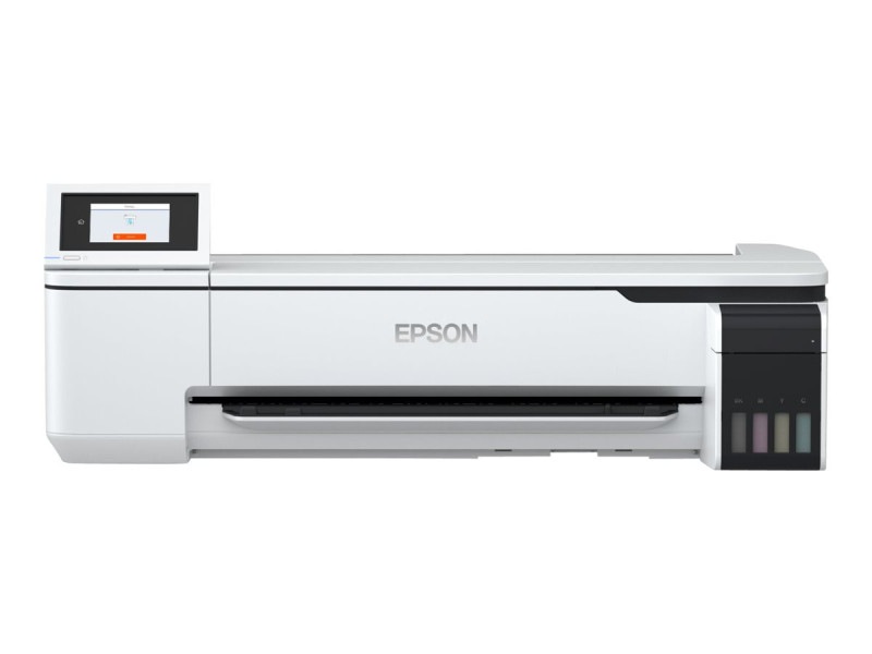 EPSON SureColor SC-T3100X 24inch C11CJ15301A0