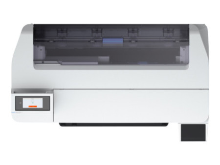 EPSON SureColor SC-T3100X 24inch C11CJ15301A0