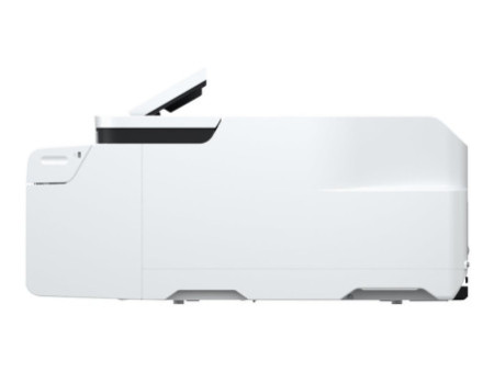 EPSON SureColor SC-T3100X 24inch C11CJ15301A0