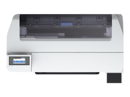EPSON SureColor SC-T3100X 24inch C11CJ15301A0