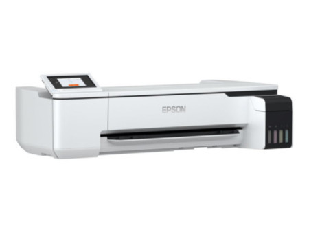 EPSON SureColor SC-T3100X 24inch C11CJ15301A0