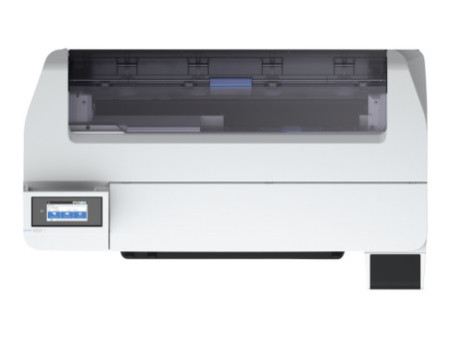 EPSON SureColor SC-T3100X 24inch C11CJ15301A0