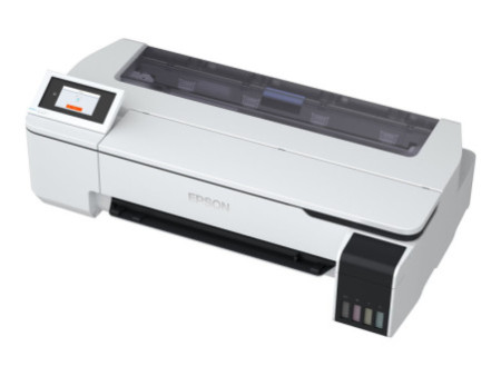 EPSON SureColor SC-T3100X 24inch C11CJ15301A0