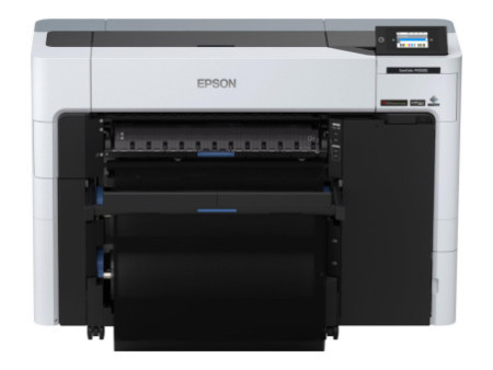 EPSON SC-P6500D 24p dr ADOBE PS C11CJ49301A0
