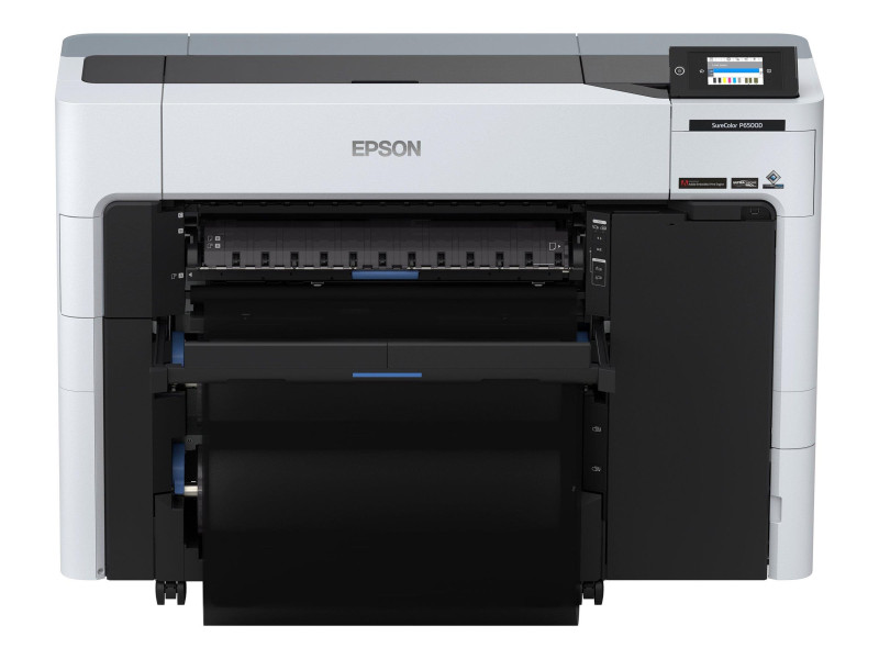 EPSON SC-P6500D 24p dr ADOBE PS C11CJ49301A0