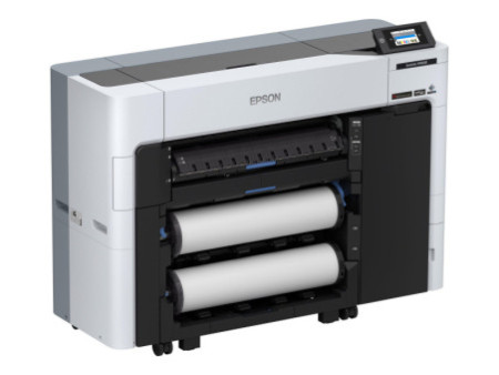 EPSON SC-P6500D 24p dr ADOBE PS C11CJ49301A0