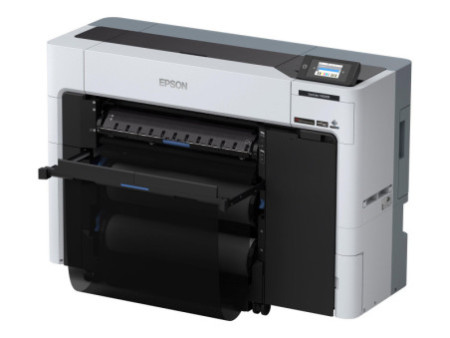 EPSON SC-P6500D 24p dr ADOBE PS C11CJ49301A0