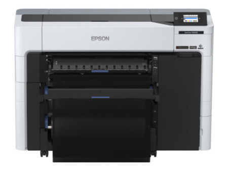 EPSON SC-P6500DE 24p dr no PS C11CJ49302A0
