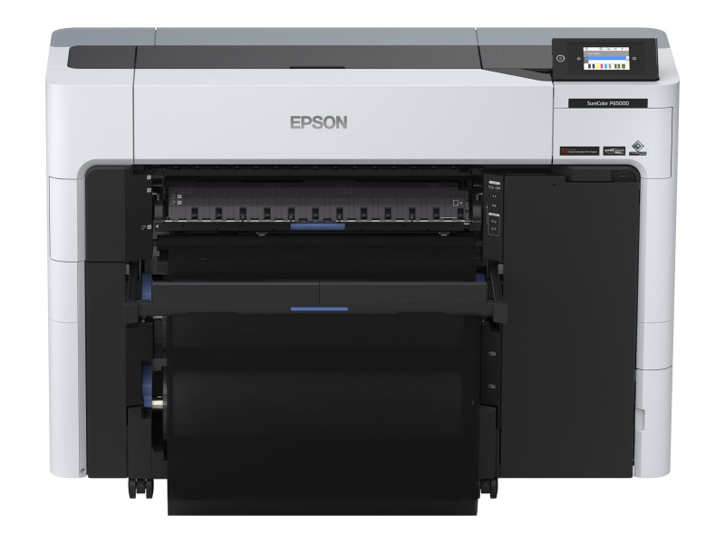 EPSON SC-P6500DE 24p dr no PS C11CJ49302A0