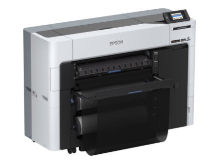 EPSON SC-P6500DE 24p dr no PS C11CJ49302A0