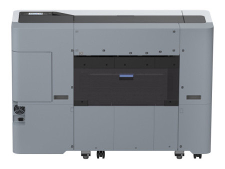 EPSON SC-P6500DE 24p dr no PS C11CJ49302A0