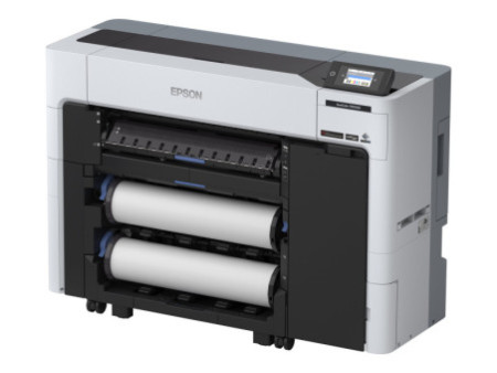 EPSON SC-P6500DE 24p dr no PS C11CJ49302A0