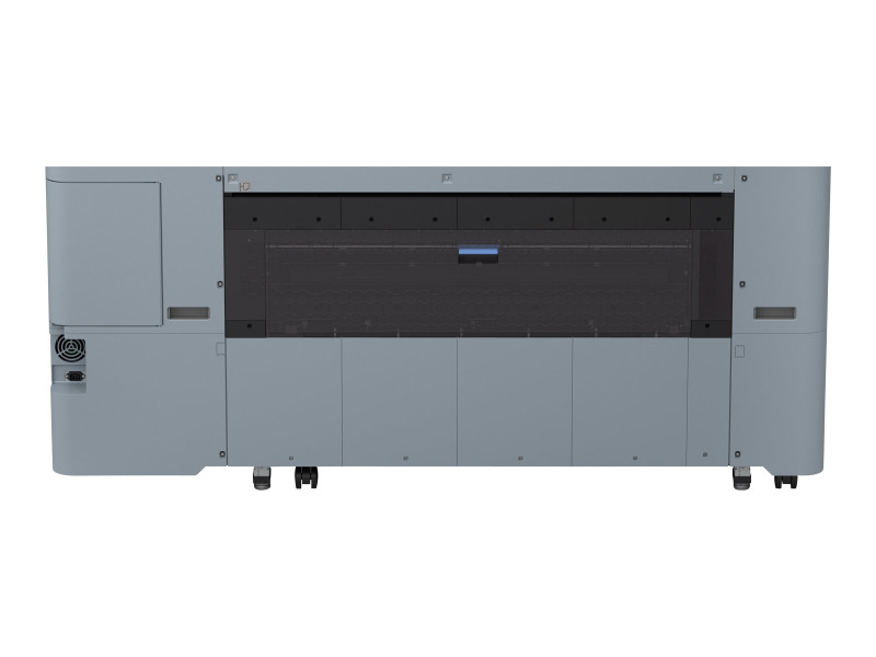 EPSON SC-P8500D STD 44p Duo roll C11CJ50301A0