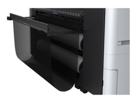 EPSON SC-P8500D STD 44p Duo roll C11CJ50301A0