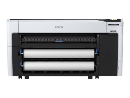 EPSON SC-P8500D STD 44p Duo roll C11CJ50301A0