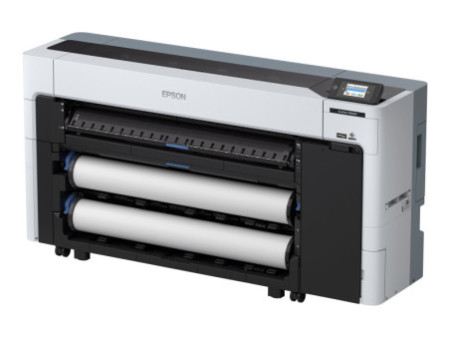 EPSON SC-P8500D STD 44p Duo roll C11CJ50301A0