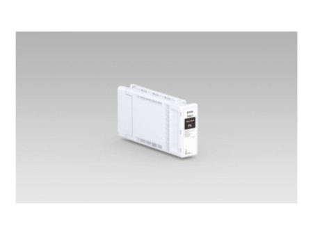 EPSON SC-P8500D STD 44p Duo roll C11CJ50301A0