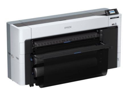 EPSON SC-P8500D STD 44p Duo roll C11CJ50301A0