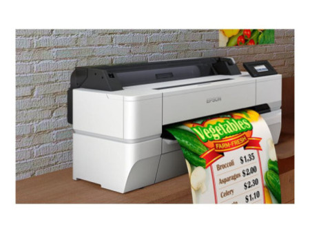 EPSON SureColor SC-T3405N C11CJ55302A0