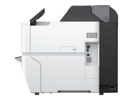 EPSON SureColor SC-T3405N C11CJ55302A0