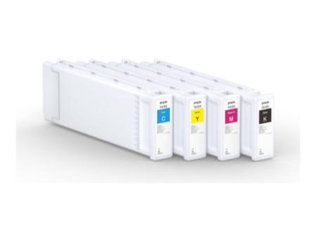 EPSON SureColor SC-T3405N C11CJ55302A0