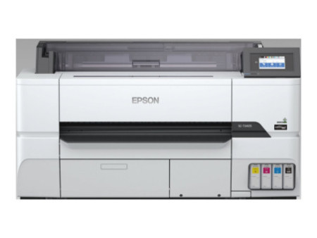 EPSON SureColor SC-T3405N C11CJ55302A0