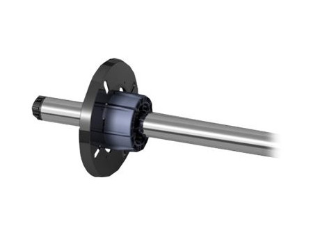 EPSON Dual tension Roll C12C811231