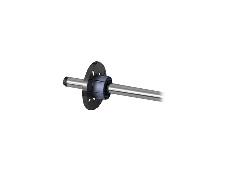 EPSON Dual tension Roll C12C811231