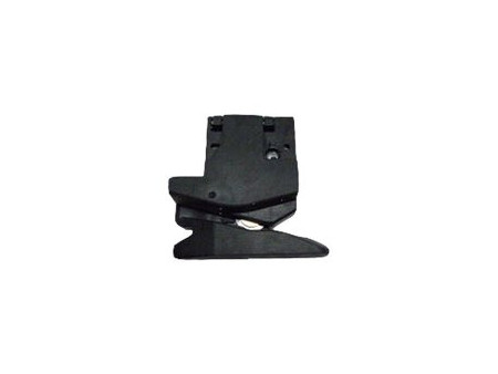 EPSON SP-4000-C4/4000-C Spareblade C12C815291