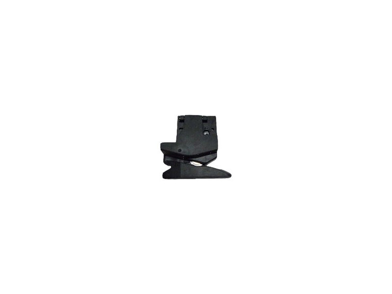 EPSON SP-4000-C4/4000-C Spareblade C12C815291