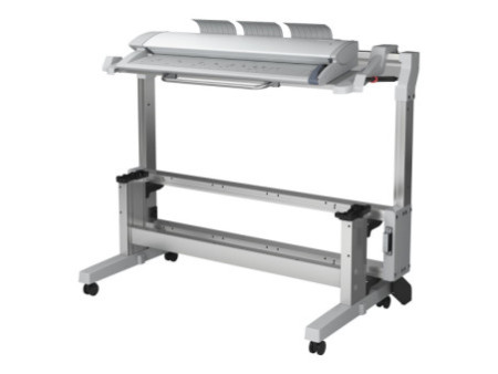 EPSON Stand 36p pour scanner C12C844151