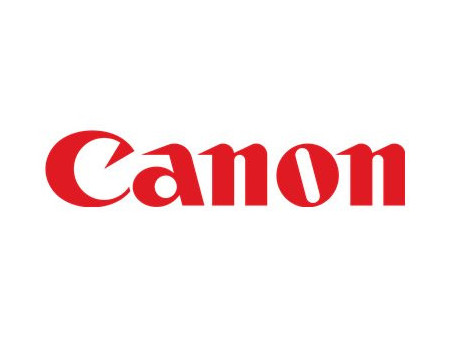 CANON Logiciel SmartWorks Pro -