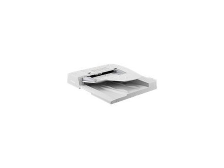 CANON CRV-AB1POUR IR2520/2525/2