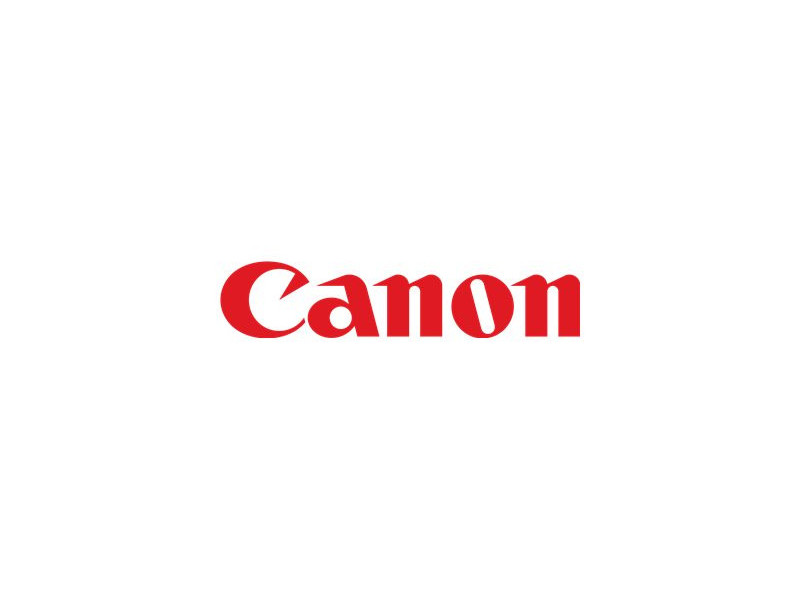 CANON Kit d adaptation de stand