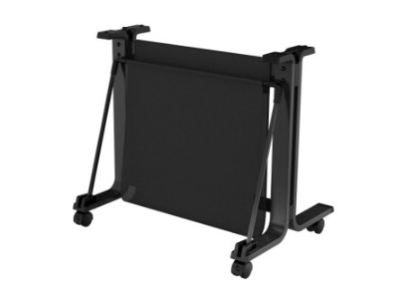 HP DesignJet T200/T600 24p Stand