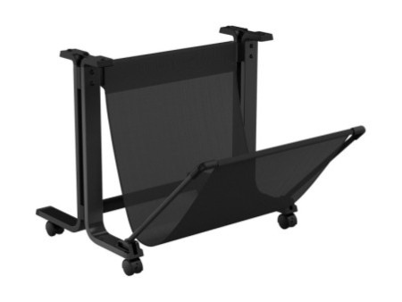 HP DesignJet T200/T600 24p Stand