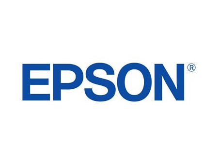 EPSON SpectroProofer M1 44p