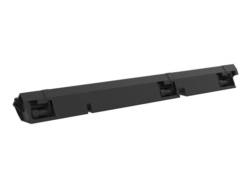HP DesignJet T200/T600 Automatic Sheet