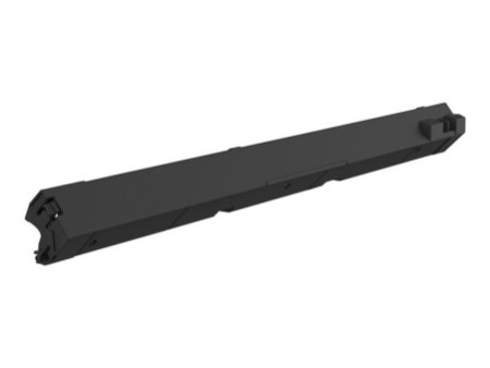 HP DesignJet T200/T600 Automatic Sheet