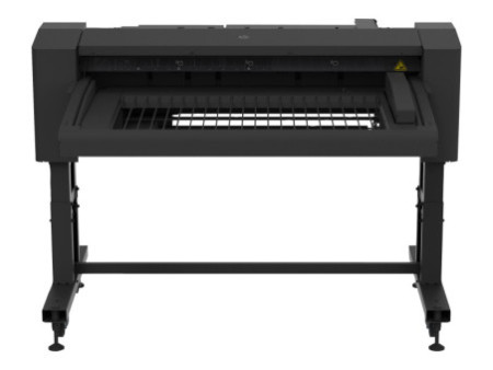 HP PageWide XL Pro Series Sheet Feeder