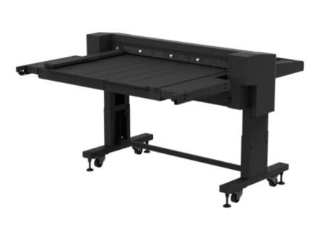 HP PageWide XL Pro Series Sheet Feeder