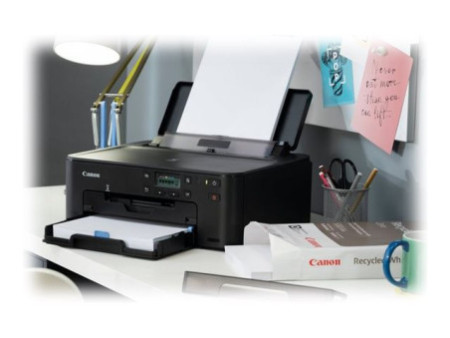 CANON PIXMA TS705a EUR inkjet SFP 15ppm 3109C026