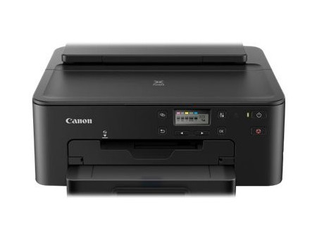 CANON PIXMA TS705a EUR inkjet SFP 15ppm 3109C026